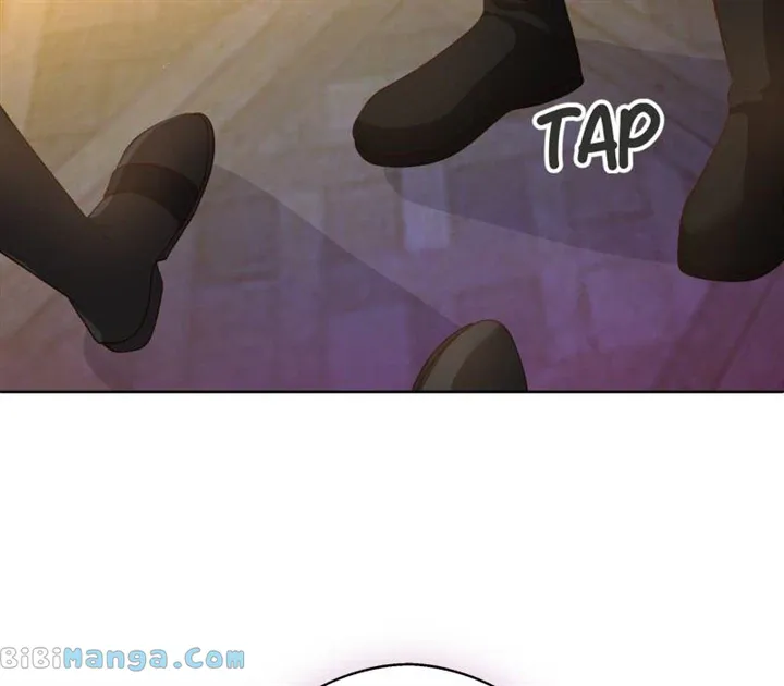 Go Away Romeo Chapter 49 Online - página 58