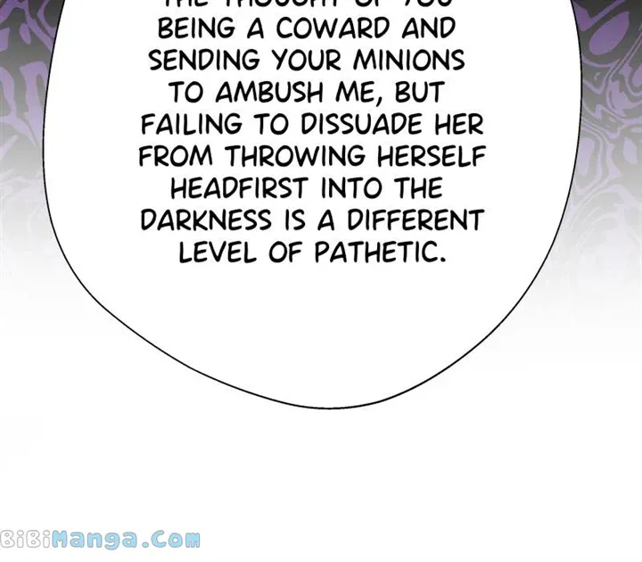 Go Away Romeo Chapter 49 Online - página 62