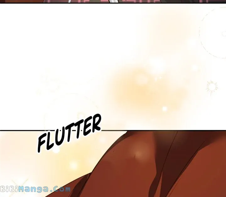 Go Away Romeo Chapter 49 Online - página 68