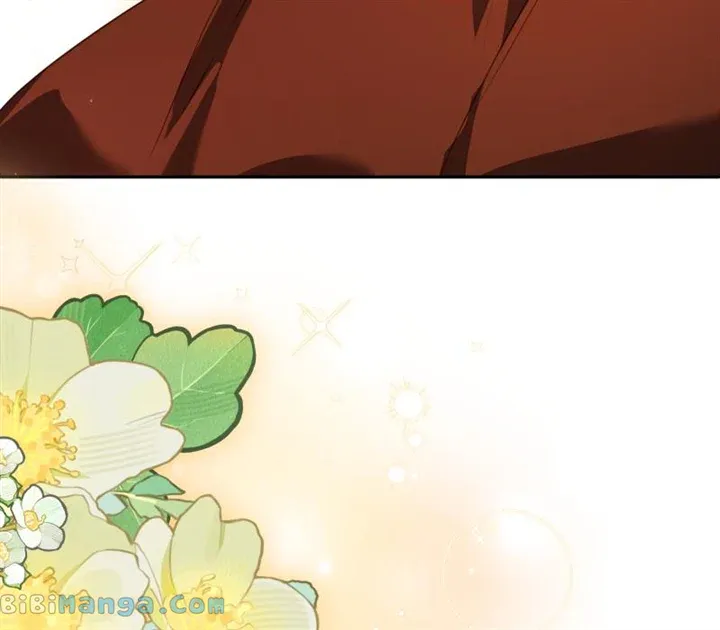 Go Away Romeo Chapter 49 Online - página 69
