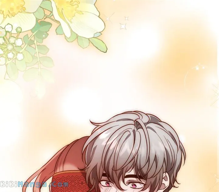 Go Away Romeo Chapter 49 Online - página 70