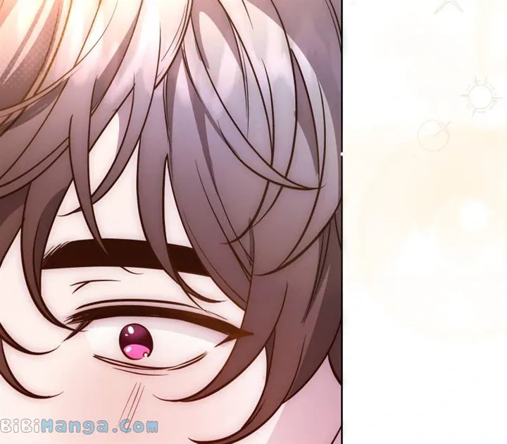 Go Away Romeo Chapter 49 Online - página 73