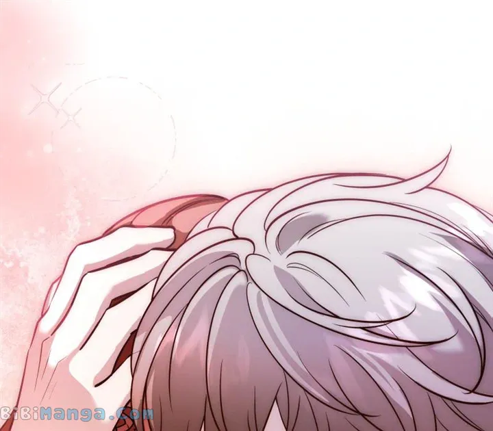 Go Away Romeo Chapter 49 Online - página 75