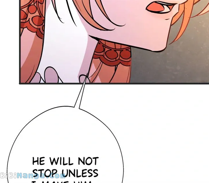 Go Away Romeo Chapter 49 Online - página 82