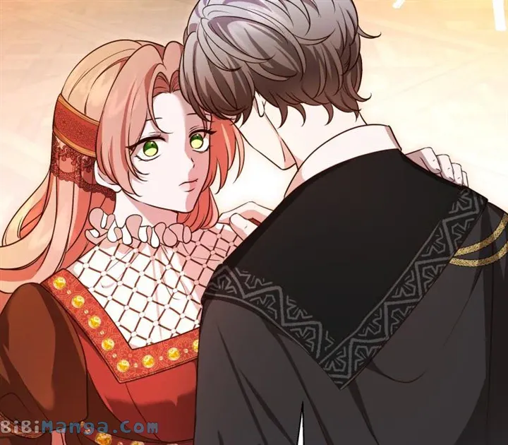 Go Away Romeo Chapter 49 Online - página 85
