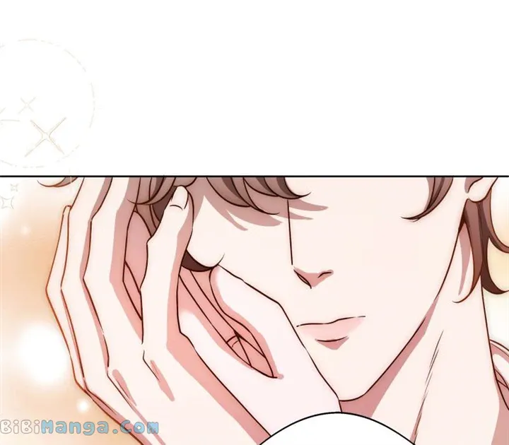 Go Away Romeo Chapter 49 Online - página 87