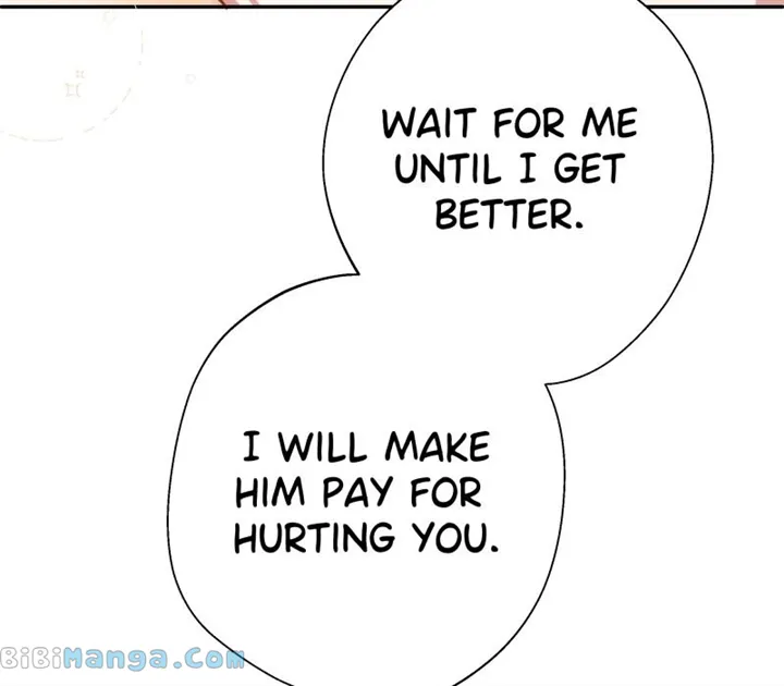 Go Away Romeo Chapter 49 Online - página 88
