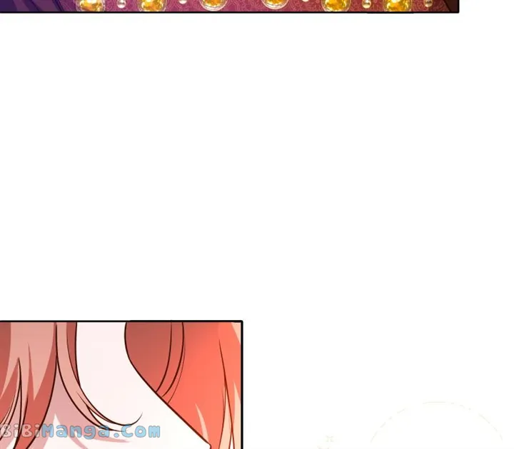 Go Away Romeo Chapter 49 Online - página 96