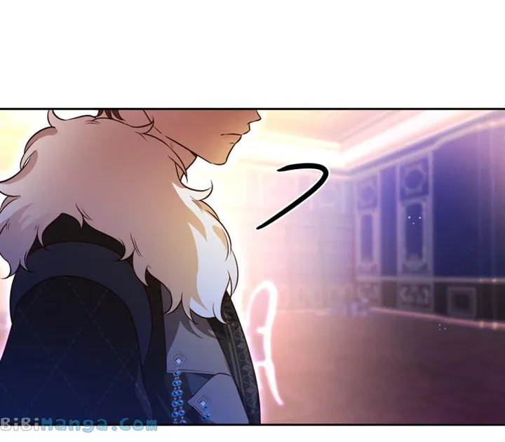 Go Away Romeo Chapter 49 Online - página 107