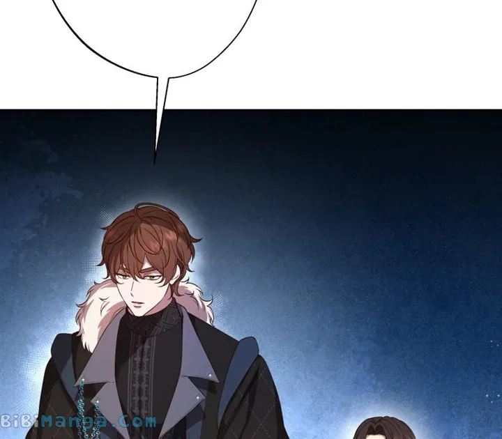 Go Away Romeo Chapter 49 Online - página 109