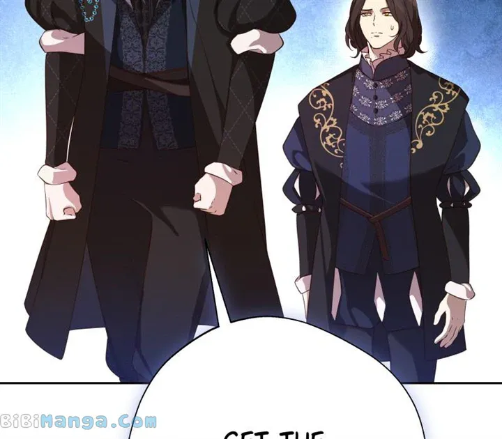 Go Away Romeo Chapter 49 Online - página 110