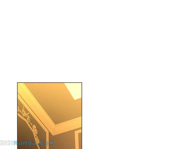 Go Away Romeo Chapter 49 Online - página 112