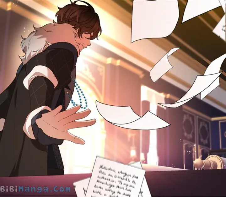 Go Away Romeo Chapter 49 Online - página 116
