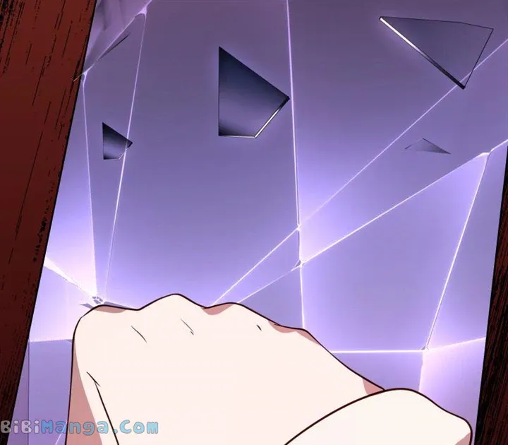 Go Away Romeo Chapter 49 Online - página 122