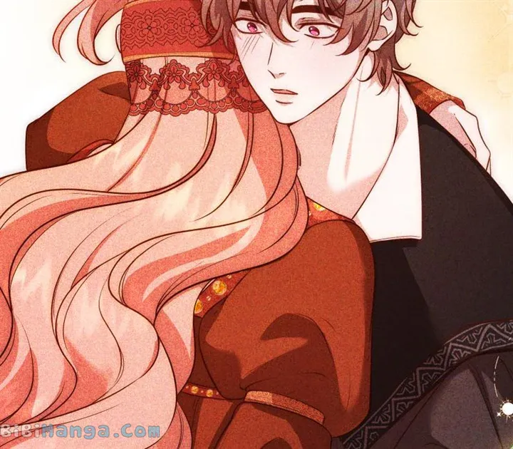 Go Away Romeo Chapter 49 Online - página 130