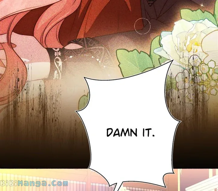Go Away Romeo Chapter 49 Online - página 131