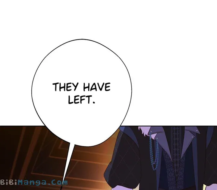 Go Away Romeo Chapter 49 Online - página 134
