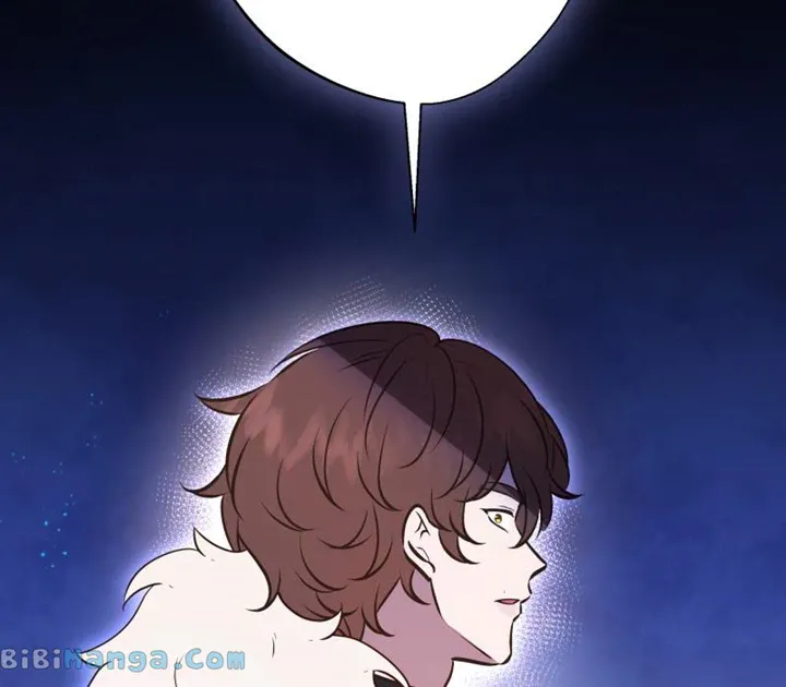 Go Away Romeo Chapter 49 Online - página 137