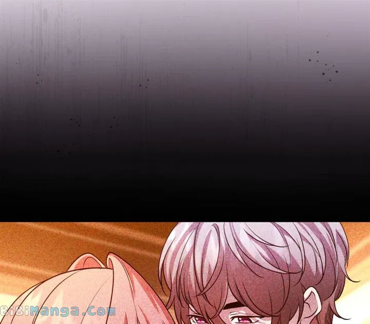 Go Away Romeo Chapter 49 Online - página 141