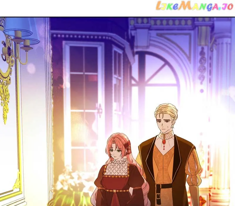 Go Away Romeo Chapter 50 Online - página 5