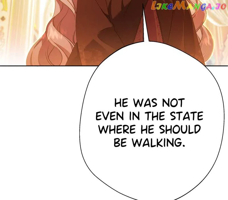 Go Away Romeo Chapter 50 Online - página 9