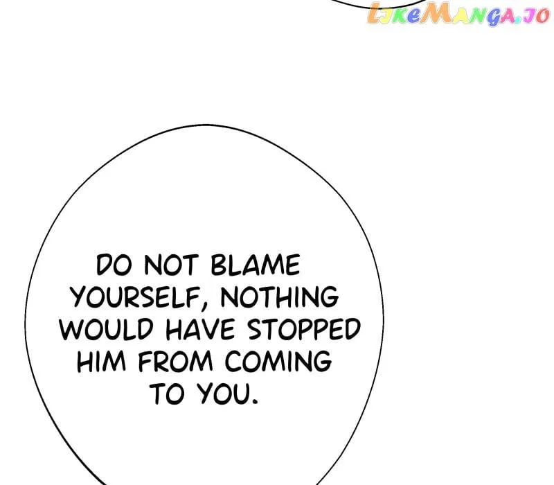 Go Away Romeo Chapter 50 Online - página 10