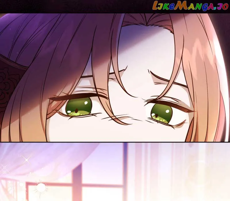 Go Away Romeo Chapter 50 Online - página 13