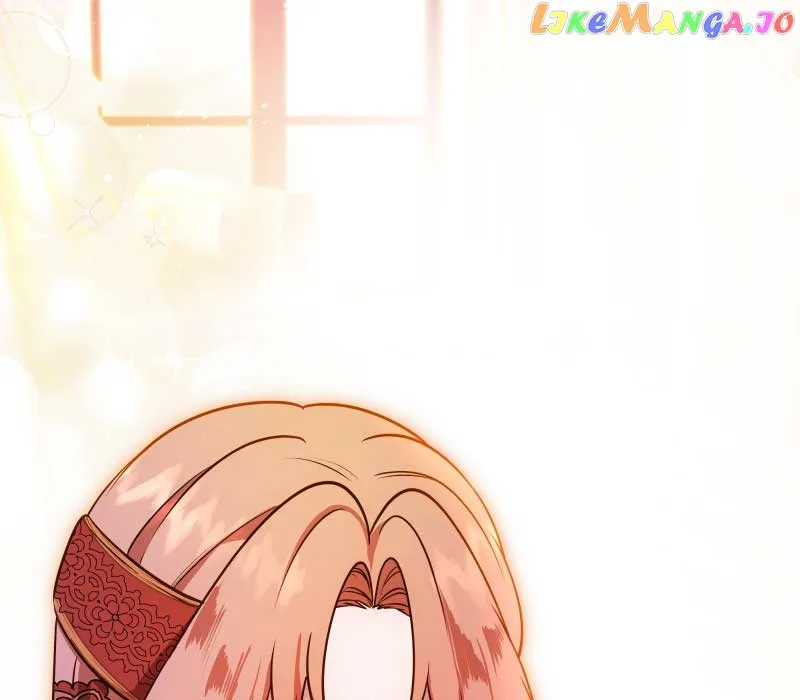Go Away Romeo Chapter 50 Online - página 14