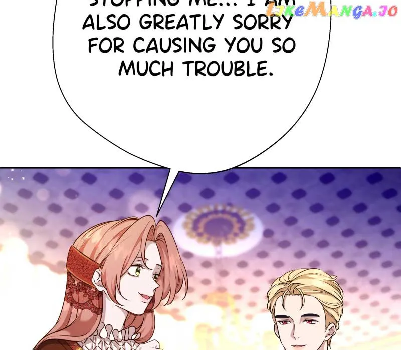 Go Away Romeo Chapter 50 Online - página 18
