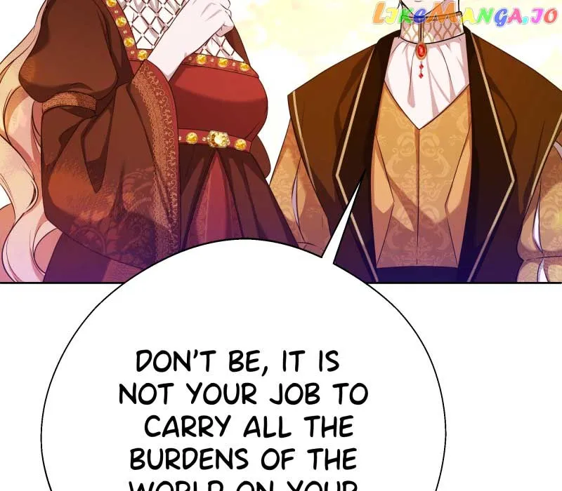 Go Away Romeo Chapter 50 Online - página 19