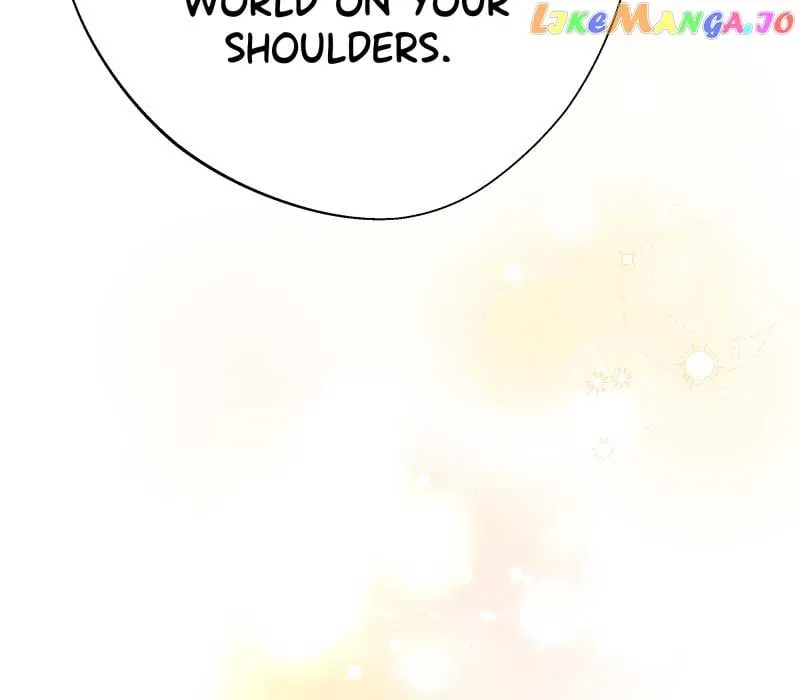 Go Away Romeo Chapter 50 Online - página 20