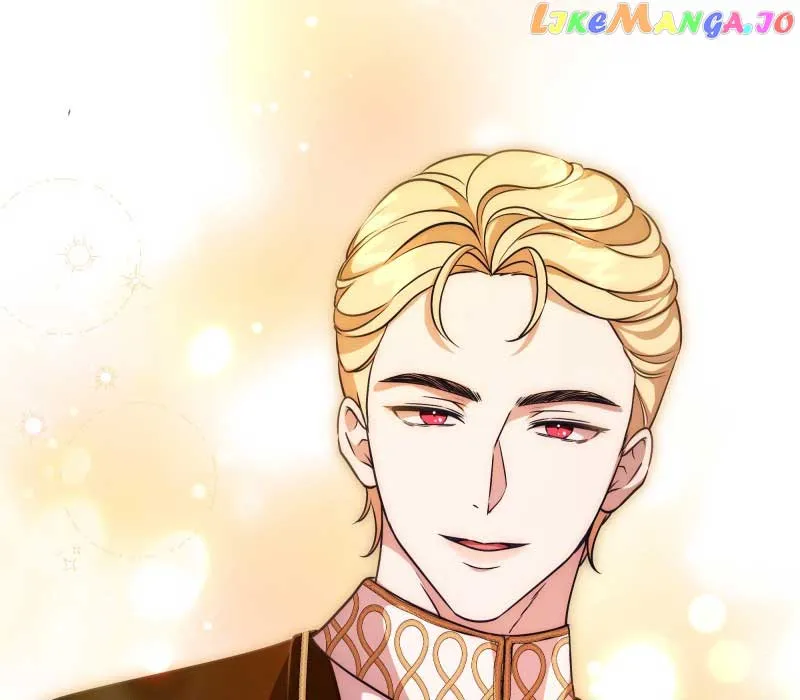 Go Away Romeo Chapter 50 Online - página 21