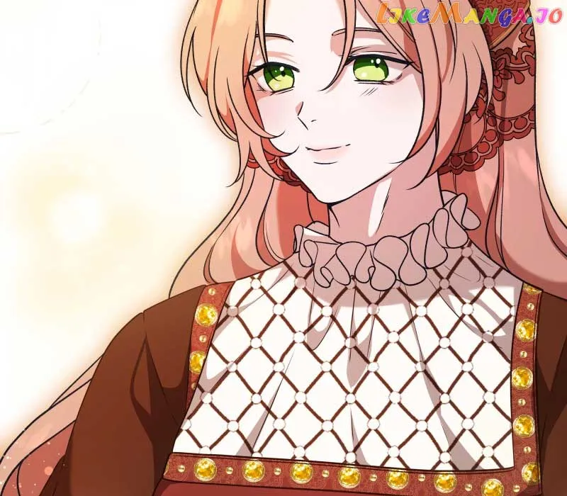 Go Away Romeo Chapter 50 Online - página 24
