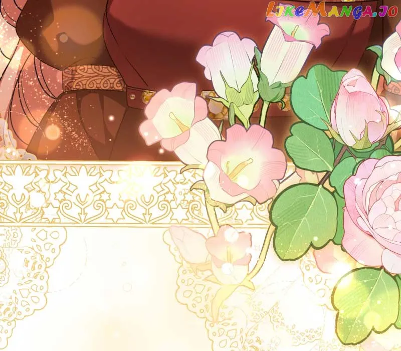 Go Away Romeo Chapter 50 Online - página 25
