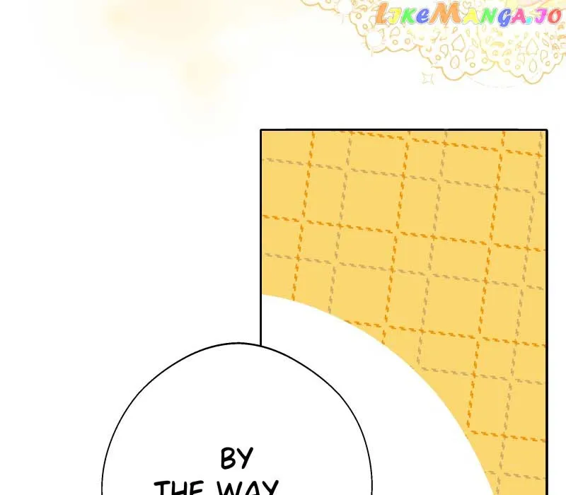 Go Away Romeo Chapter 50 Online - página 26
