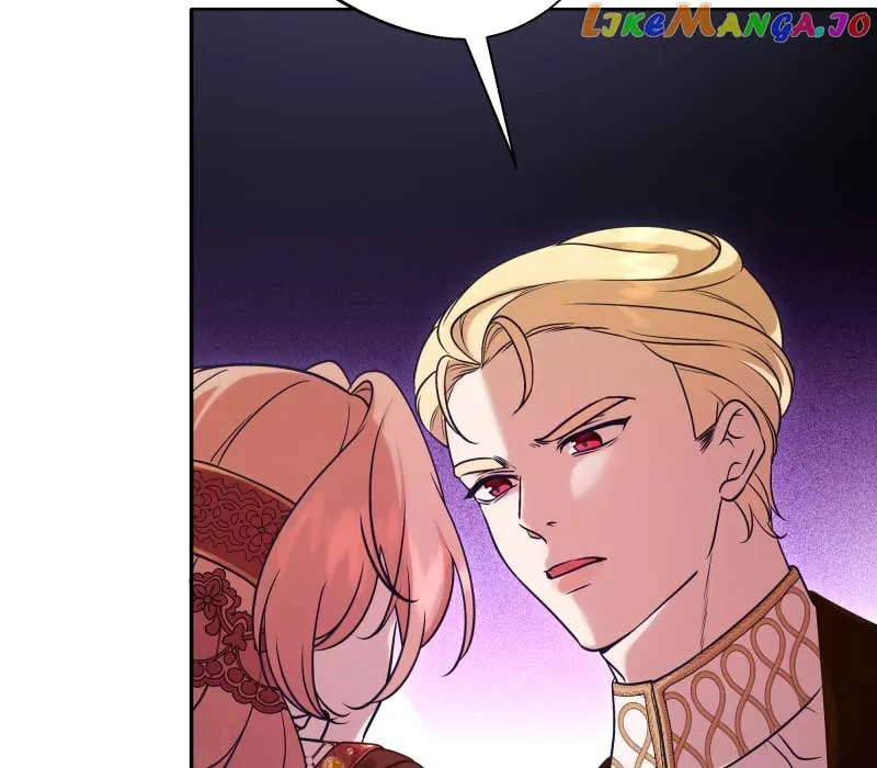 Go Away Romeo Chapter 50 Online - página 31