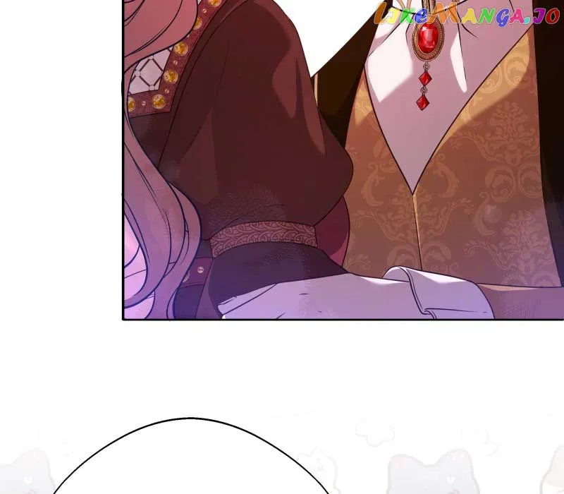Go Away Romeo Chapter 50 Online - página 32
