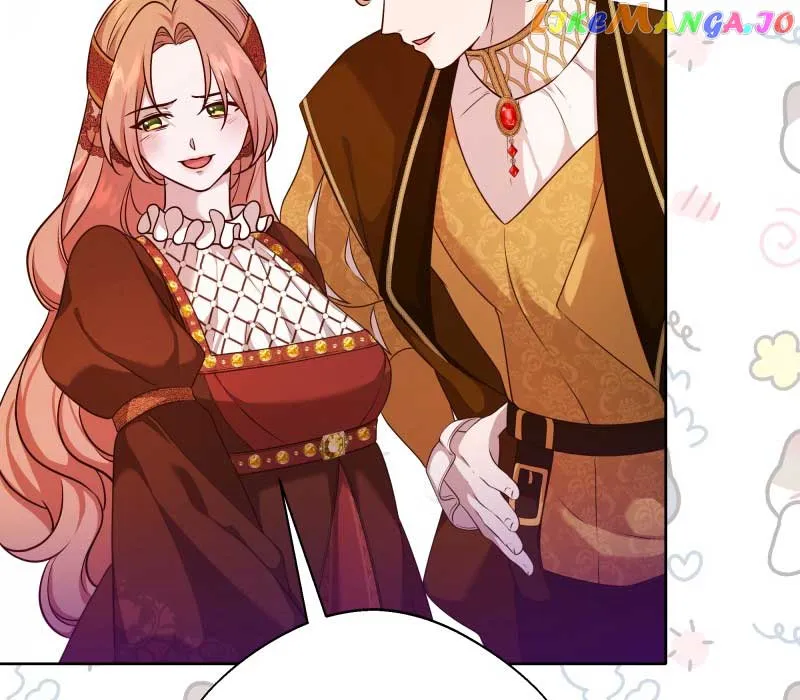 Go Away Romeo Chapter 50 Online - página 34