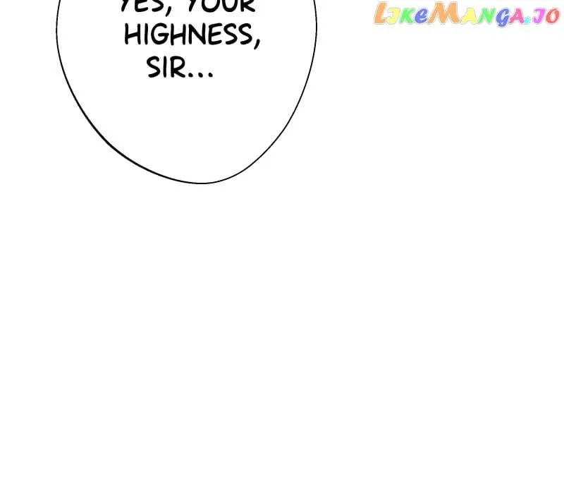 Go Away Romeo Chapter 50 Online - página 41