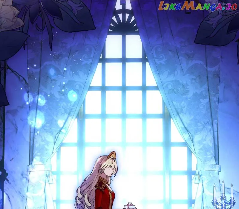 Go Away Romeo Chapter 50 Online - página 46