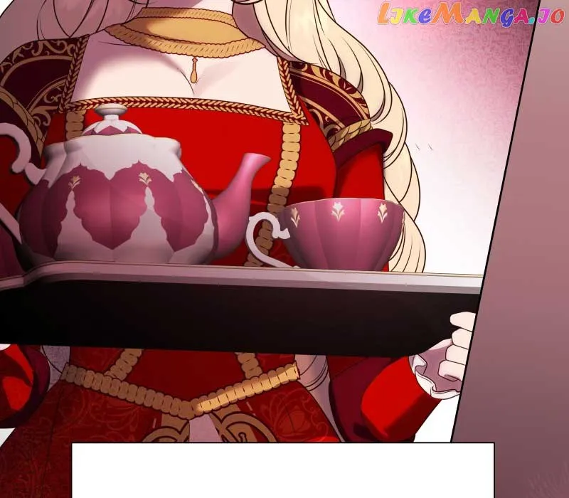 Go Away Romeo Chapter 50 Online - página 51