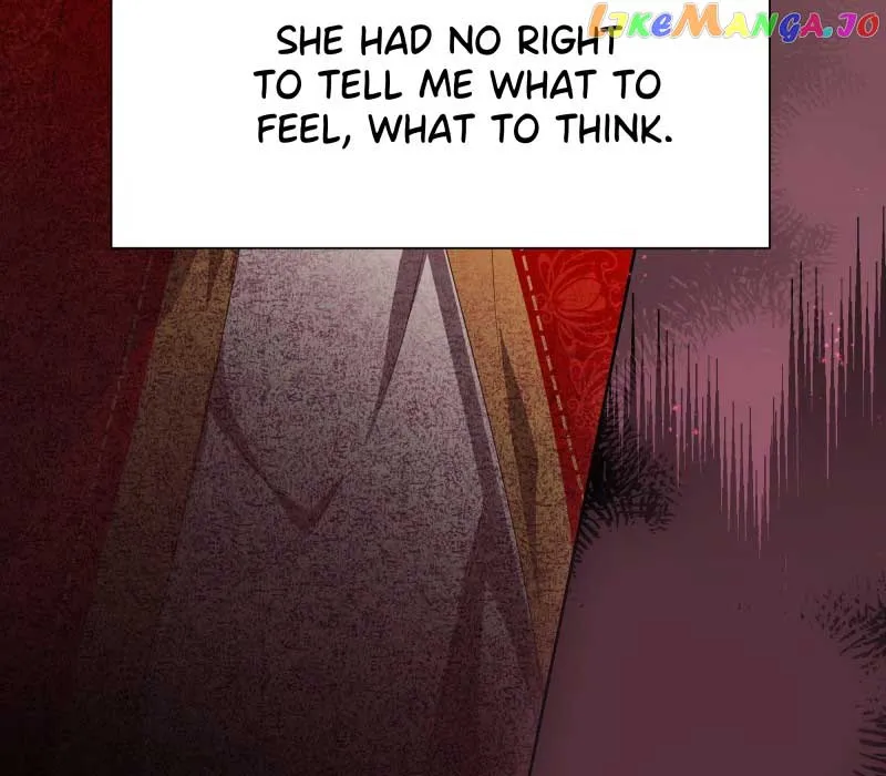 Go Away Romeo Chapter 50 Online - página 52