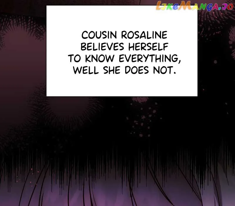 Go Away Romeo Chapter 50 Online - página 53