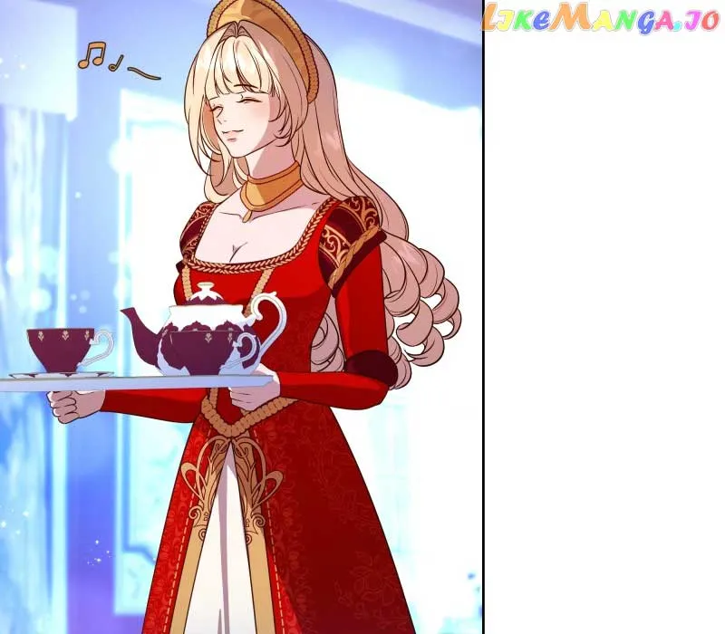 Go Away Romeo Chapter 50 Online - página 69