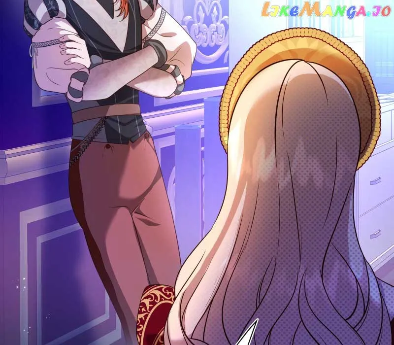 Go Away Romeo Chapter 50 Online - página 73