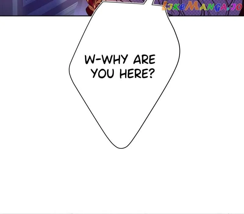 Go Away Romeo Chapter 50 Online - página 74