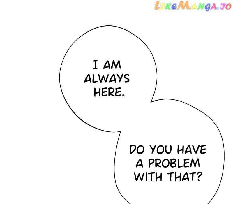 Go Away Romeo Chapter 50 Online - página 77