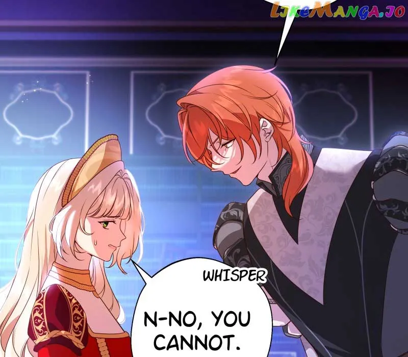 Go Away Romeo Chapter 50 Online - página 83