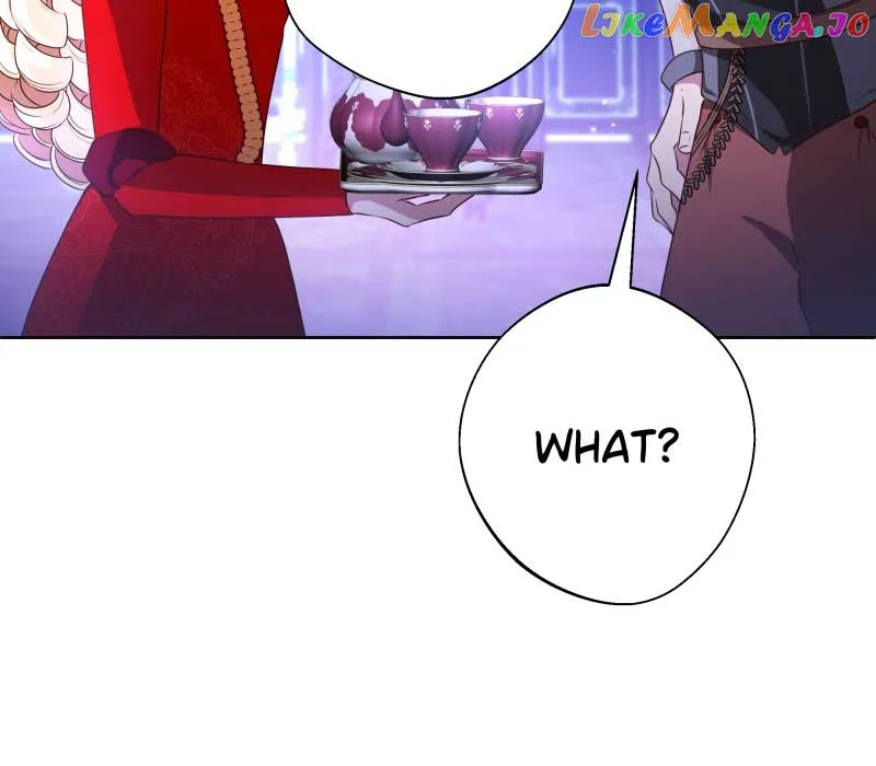 Go Away Romeo Chapter 50 Online - página 84
