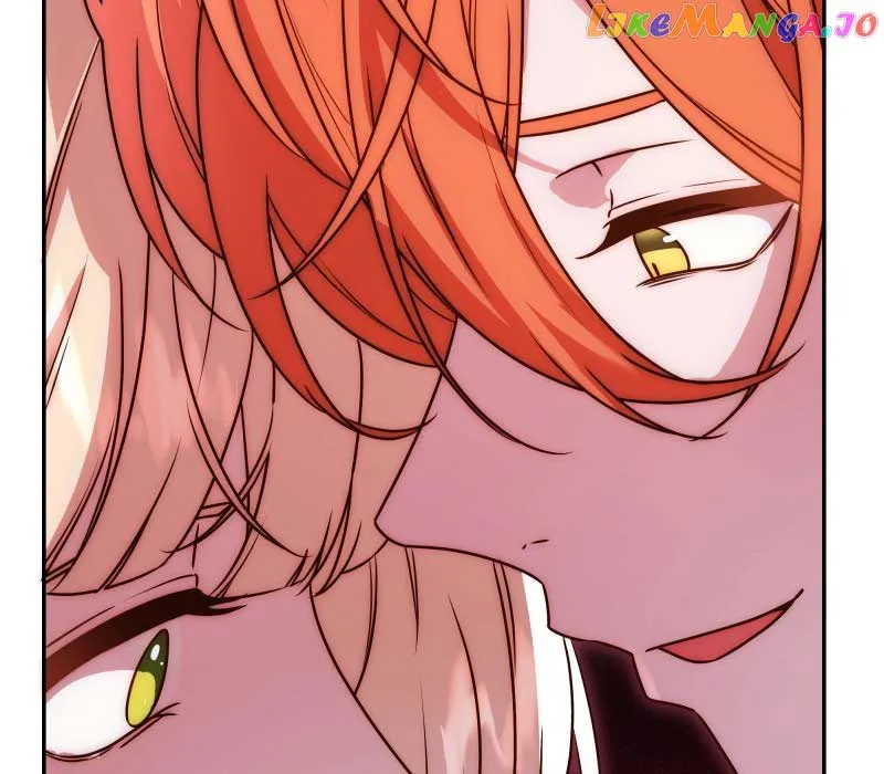 Go Away Romeo Chapter 50 Online - página 86